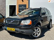 Volvo XC90 - 3.2 Sport| | 7 persoons |