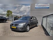 Kia Ceed - 1.4 CVVT X-tra