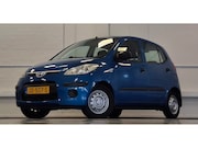 Hyundai i10 - 1.1i Dynamic Airco Garantie