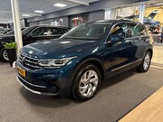 Volkswagen Tiguan - 1.4 TSI eHybrid, Business+, navi, camera, apple carplay, sto