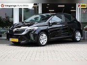 Renault Clio - 1.6 E-Tech Hybrid Automaat Evolution | 1e eigenaar