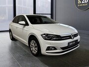 Volkswagen Polo - 1.0 TSI Comfortline | All-in | ACC | LED | PDC | Park Assist