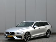 Volvo V60 - T4 Momentum Pro 12 MND garantie Polestar optimalisatie / Tre