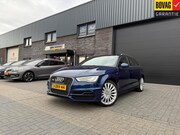 Audi A3 - Sportback 1.4 e-tron PHEV Ambition Pro Line plus | 1E EIGENA