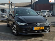 Volkswagen Golf - 1.5 eTSI Goal Edition | Facelift | LED | Navigatie | Stoelve
