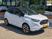 Ford EcoSport - 1.0 EcoBoost ST-Line / Winterpack/ Android auto / Carplay