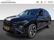 Hyundai Tucson - 1.6 T-GDI PHEV N Line Edition | Apple Carplay/Android Auto |