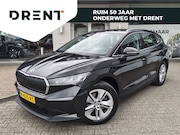 Skoda Enyaq iV - 60 | SOH 92.6% | Navi | Sensoren v/a | Android Auto, Apple C