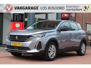 Peugeot 3008 - 1.2 PureTech *Business* | Carplay | Camera | Cruise & Climat