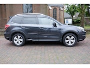 Subaru Forester - 2.5 Premium-LEER-CAMERA-STOELVERW.TREKHAAK-BOVAG
