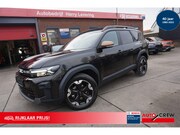 Dacia Bigster - 1.8 Hybrid 155pk Aut Extreme Panoramadak El.achterklep Camer