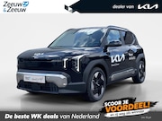 Kia EV2 - Plus Advanced 42.2 kWh | NIEUW MODEL | nu te bestellen! | 30