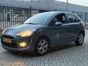 Citroën C3 - 1.4 Benzine 95PK Clima ECC Zenith PDC