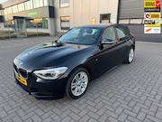 BMW 1-serie - 116i Executive
