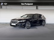 BMW 5-serie - 530e M Sport Edition