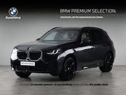 BMW X3 - 30e xDrive