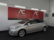 Toyota Prius - 1.8 Aspiration - HYBRIDE/CLIMA/PDC/HUD/NAP