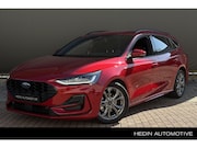 Ford Focus - Wagon 1.0 EcoBoost Hybrid ST Line