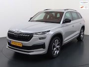 Skoda Kodiaq - 1.5 TSI Sportline Business Automaat