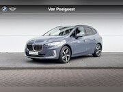 BMW 2-serie Active Tourer - 225e xDrive