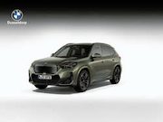 BMW iX1 - eDrive20 67 kWh BRASS | M Sport Pro | Driving Assi