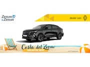 Renault Rafale - 1.2 E-Tech full hybrid 200 esprit Alpine * € 3.000, - VOORRA