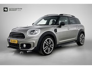 MINI Countryman - Mini 1.5 Cooper JCW-Pakket Chili Serious Business (Dealer On