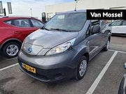 Nissan e-NV200 Evalia - Business 40 kWh