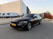 BMW 3-serie - 330e