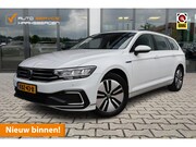 Volkswagen Passat - Variant 1.4 TSI PHEV GTE | ACC | Camera | Winter Pakket |