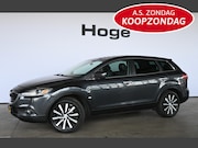 Mazda CX-9 - Automaat 7 Persoons Clima Navigatie Schuifdak Stoelverwarmin