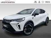 Mitsubishi ASX - 1.8 HEV Intense +