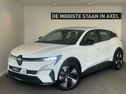 Renault Mégane E-Tech - EV40
