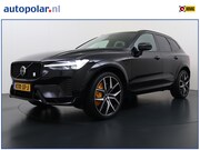 Volvo XC60 - 2.0 T8 Plug-in-hybrid AWD Polestar Engineered Trekhaak/Pano/
