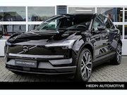 Volvo EX30 - P5 Long Range Ultra Black Edition Europa 69 kWh | Stoel & St