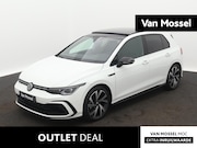 Volkswagen Golf - 1.5 eTSI R-Line Business | Automaat | Panoramadak | Navigati