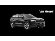Skoda Kodiaq - 1.5 TSI PHEV Business Edition Plus | Navigatie | Apple Carpl