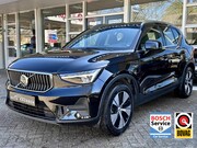 Volvo XC40 - 1.5 T4 Plug-in hybrid Core Led, Climat, Navi, Bluetooth, LM.