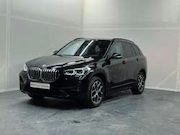 BMW X1 - sDrive20i Business Edition Plus | xLine |Trekhaak