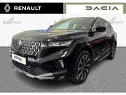 Renault Austral - 1.2 E-Tech full hybrid 200 techno - NIEUW MODEL