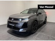 Citroën C5 Aircross - 1.6 Plug-In Hybrid 195 Max | PANO | TOT 70 KM VOLLEDIG ELEKT
