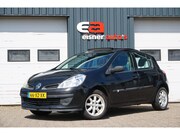 Renault Clio - 1.2-16V Business Line | PANO DAK | AIRCO |