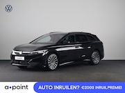 Volkswagen ID.7 - Tourer Pro Limited Edition 77 kWh accu 286 PK | Velgen 20" |