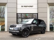 Land Rover Range Rover - 3.0 P550e Autobiography PHEV | Towing Pack | 4-ZONE Climate