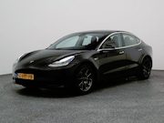 Tesla Model 3 - Standard RWD Plus 60 kWh | PANO | AUTOPILOT | STOELVERWARMIN
