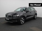 Volvo XC40 - 1.5 T4 Recharge Inscription Expression | Automaat | Leder | 
