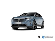Peugeot 5008 - Allure - Hybrid | Pack Safety Plus