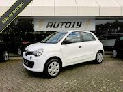 Renault Twingo - 1.0 SCe Life