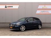 Mercedes-Benz B-klasse - B 180 Aut. Style MBUX, LED, Carplay