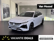 Peugeot 308 - SW 1.2 Hybrid 145 e-DCS6 GT | Nieuw model! | Nu te zien/proe